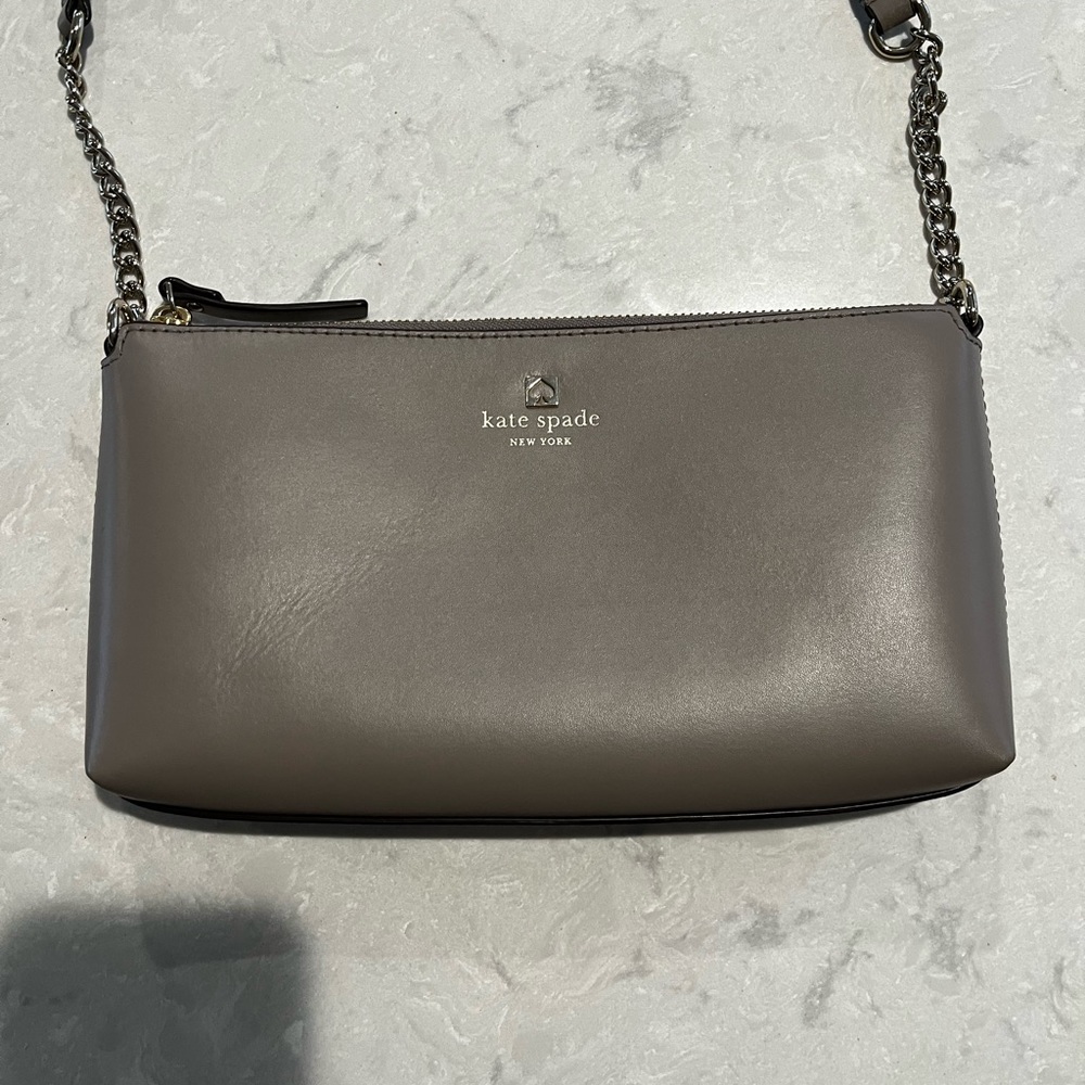 Kate Spade ♠️ Crossbody Purse